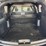 2017-ford-explorer-image-10
