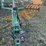 jd-17.5’-soil-management-ststem-ripper-disk-image-9