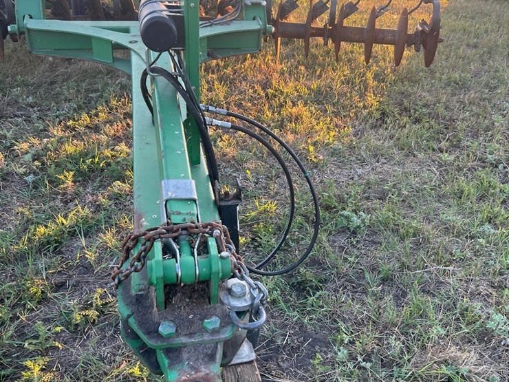 jd-17.5’-soil-management-ststem-ripper-disk-image-9