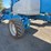 2016-genie-zx135/70-image-23