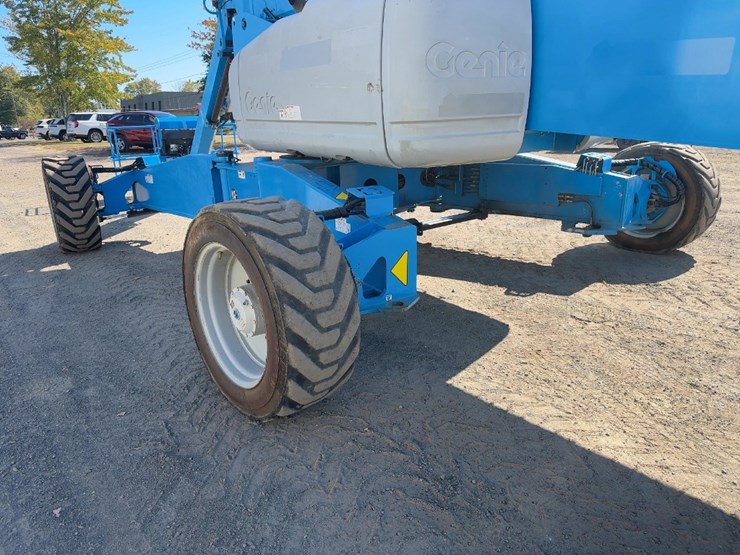 2016-genie-zx135/70-image-23