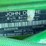 2021-john-deere-r4044-image-137