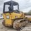 2008-caterpillar-d3k-lgp-image-11
