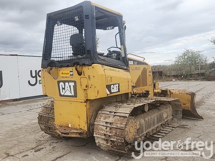 2008-caterpillar-d3k-lgp-image-11