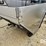 new-leader-l4000g4-image-3