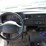 2001-ford-f650-image-8
