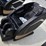 landhonor-massage-chair-39439-image-2