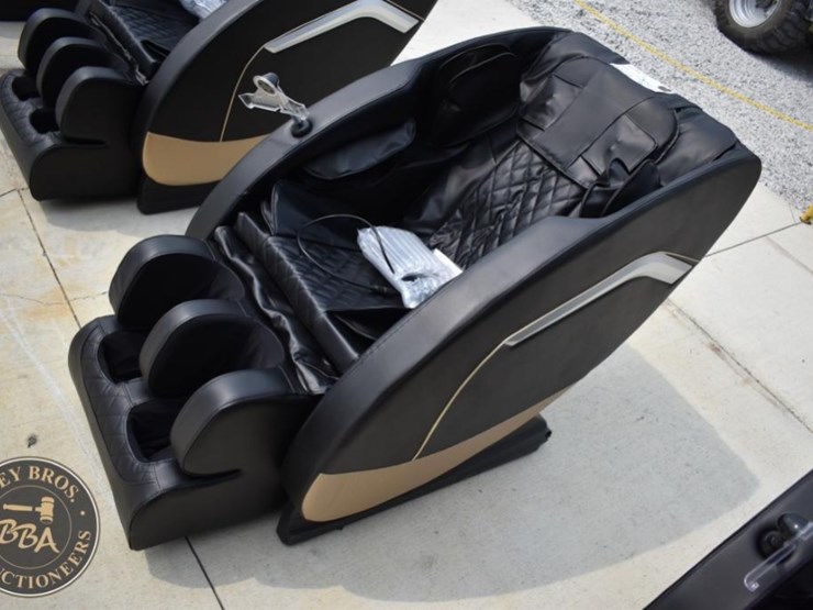 landhonor-massage-chair-39439-image-2