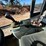 #29329-•-wacker-neuson-wheel-loader-image-25