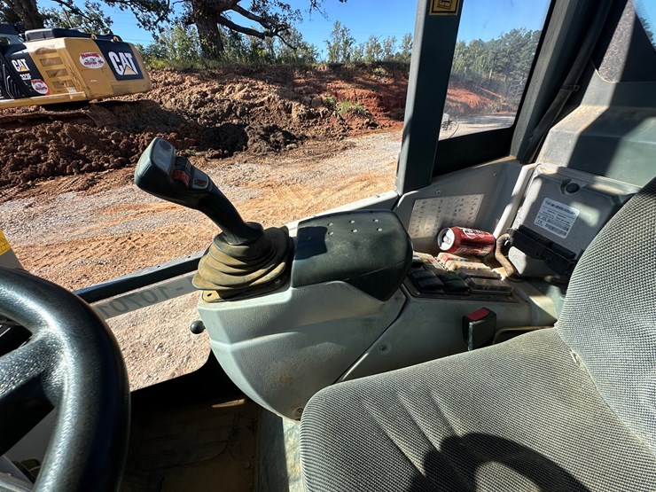#29329-•-wacker-neuson-wheel-loader-image-25