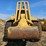 caterpillar-627b-image-7