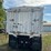 1980-mac-truck-image-3