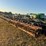 mandako-model-t4030-vertical-tillage-image-40