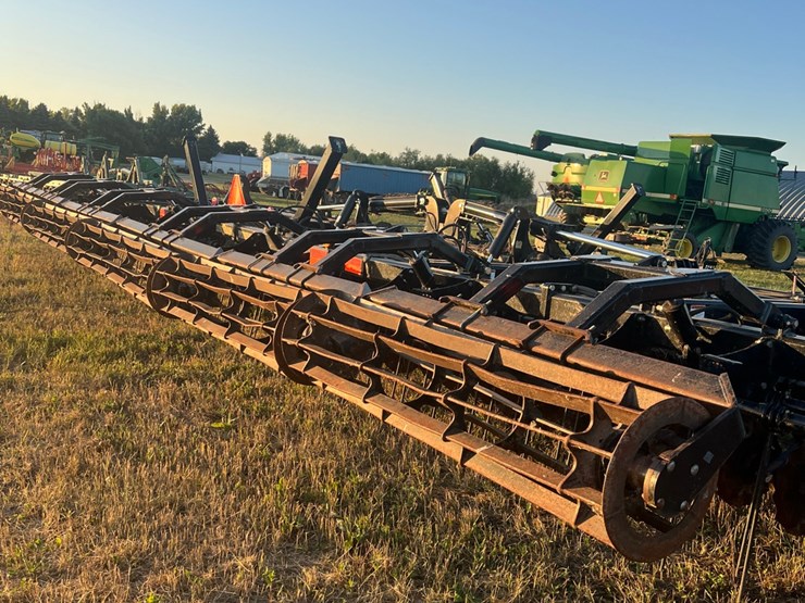 mandako-model-t4030-vertical-tillage-image-40