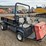 toro-worksman-3200-utility-cart-image-7