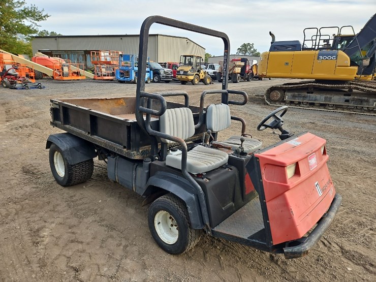 toro-worksman-3200-utility-cart-image-7