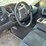 2008-gmc-sierra-image-30
