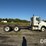 2002-international-9100i-cab/chassis-(np6156,-unit-286)-image-6