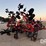 2014-case-ih-nutri-placer-930-image-14