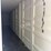#82-•-40'-high-cube-conex/shipping-container---one-trip-image-10