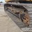 2022-deere-130g-image-20