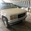 1998-chevrolet-half-ton-four-wheel-drive-pick-up,￼-showing-254,000-miles,-used-for-farm-service-pick-up,-works-great-image-13