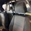2014-ford-explorer-image-21