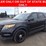 2013-ford-explorer-image-1