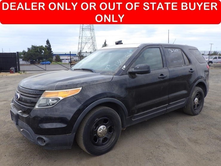 2013-ford-explorer-image-1