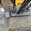 komatsu-pc03-1-image-28