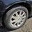 #208-•-2009-lincoln-town-car-signature-limited-image-7