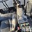 2022-deere-26g-image-57