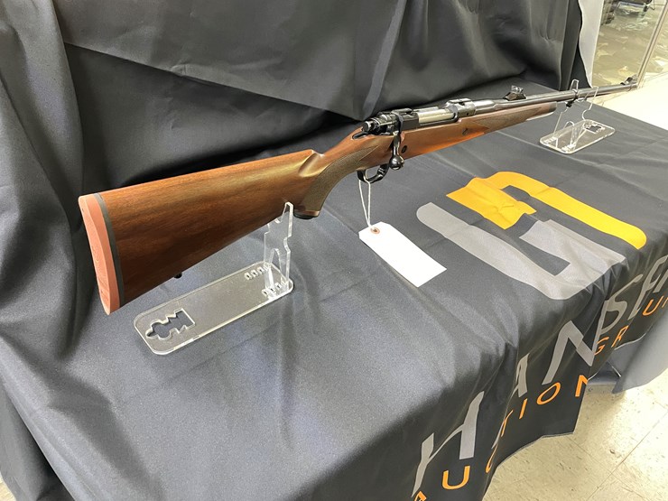#4084-•-ruger-m77-hawkeye,-sn:-712-84459-image-1