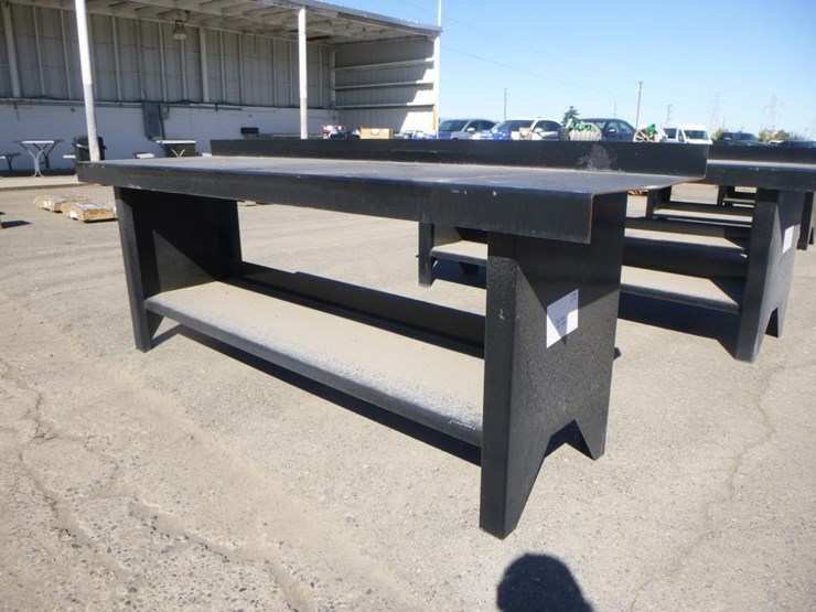 90"-welding-workbench-image-1