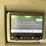 2023-john-deere-800r-image-129