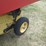 new-holland-664-image-12
