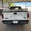 2007-ford-f250-image-5