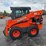 2019-kubota-ssv75-image-5