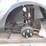 sdlanch-gc80-electric-golf-cart-image-9
