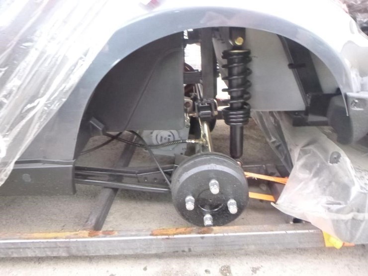 sdlanch-gc80-electric-golf-cart-image-9
