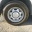 2021-ford-f150-image-13