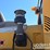 2016-volvo-l70h-image-47
