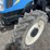 new-holland-workmaster-70-image-11