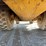 1995-caterpillar-d25d-image-8