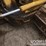 2008-caterpillar-d3k-lgp-image-20