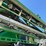 2021-john-deere-r4044-image-76