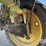 2021-john-deere-r4044-image-65