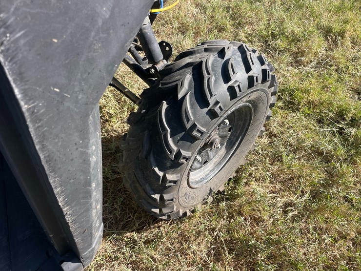 2021-polaris-ranger-1000-image-17