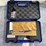 #4031-•-smith-&-wesson-637-performance-center,-sn:-eef5020-image-16