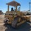 1993-caterpillar-d4h-xl-image-5